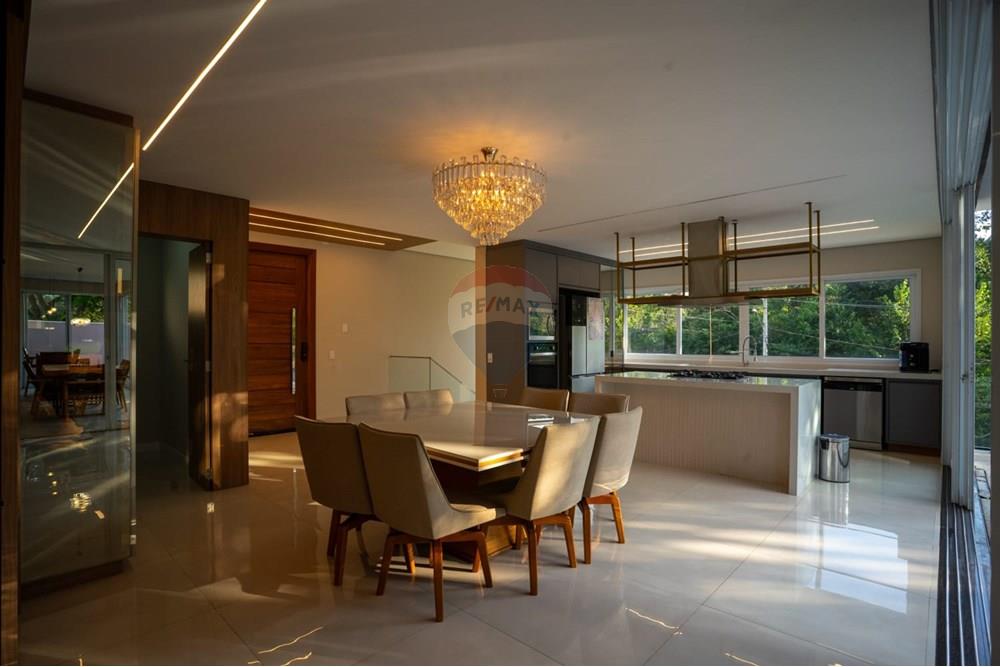 Casa de Condomínio - Venda - Jundiaí , São Paulo - WhatsApp Image 2025-04-11 at 15.14.48 (4).jpeg - 690791024-79