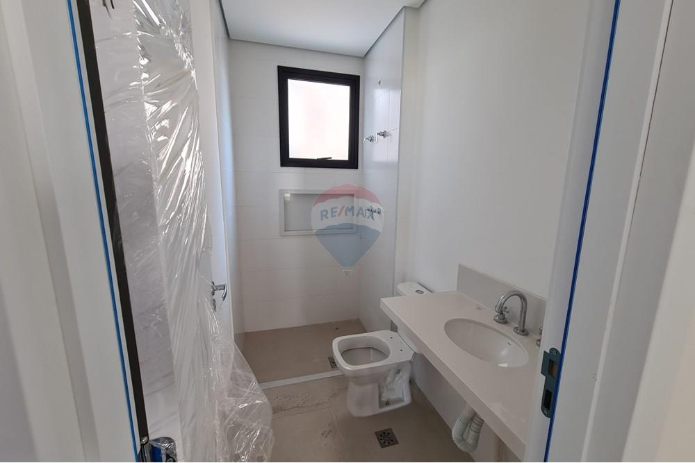 Apartamento - Venda - Campinas , São Paulo - 20250701_113724.jpg - 690211035-30