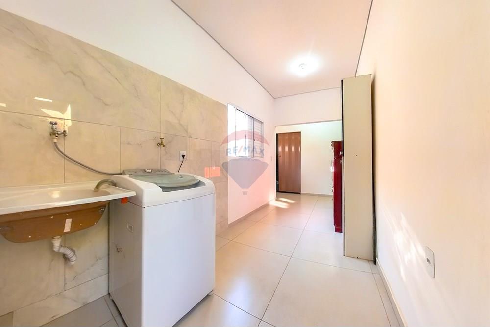 Casa - Venda - Araras , São Paulo - Tratada-4.jpg - 690691049-34