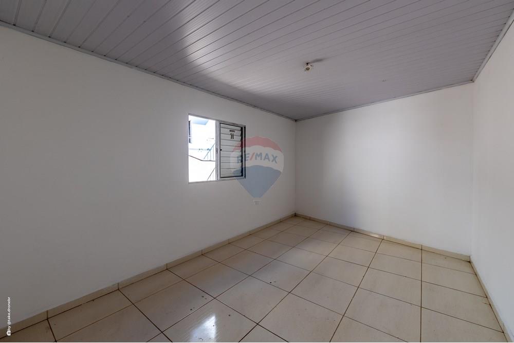 Casa - Venda - Jundiaí , São Paulo - TKD-8892.jpg - 690941042-47