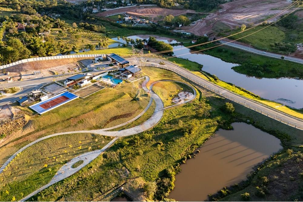 Terreno - Venda - Jundiaí , São Paulo - Cópia de DJI_20250624170155_0683_D.jpg - 690051012-112
