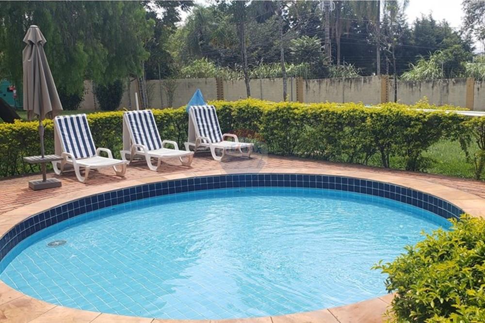 Terreno - Venda - Jundiaí , São Paulo - 20250328_120348.jpg - 690801041-147