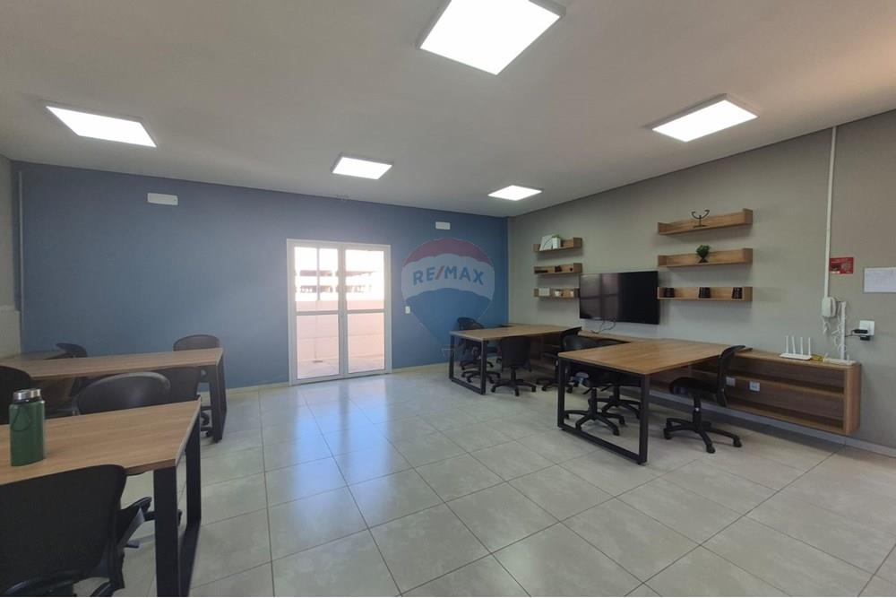 Apartamento - Alugar - Paulínia , São Paulo - IMG-20250613-WA0151.jpg - 690511202-48