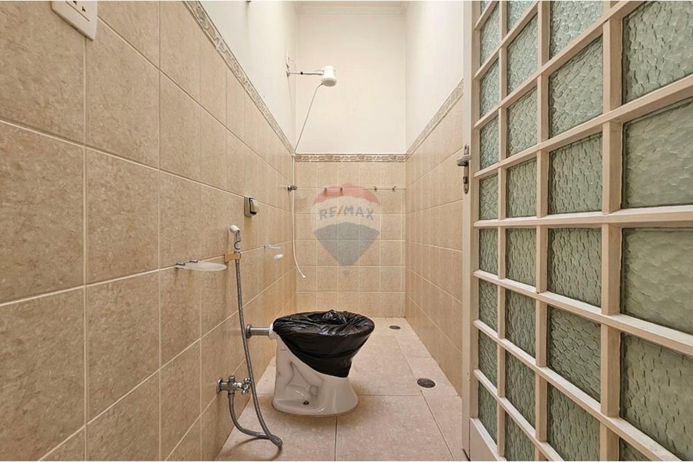 Casa - Alugar - Itapira , São Paulo - photo_2025-06-03_12-59-07 (5).jpg - Banheiro - 690291048-78