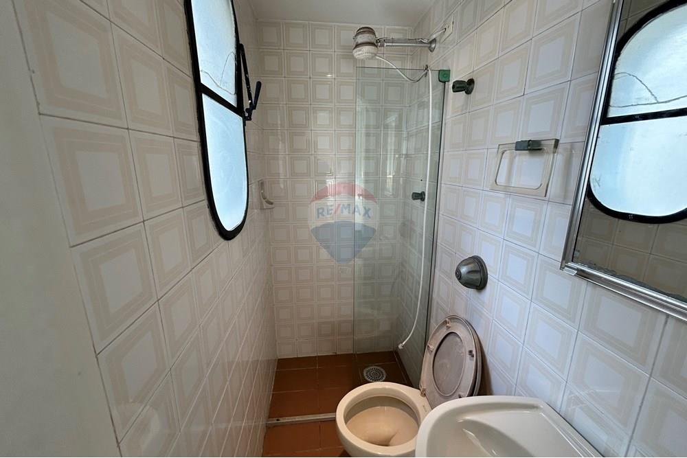 Apartamento - Venda - Guarujá , São Paulo - 2025-06-18 11.10.10.jpg - 690551062-24