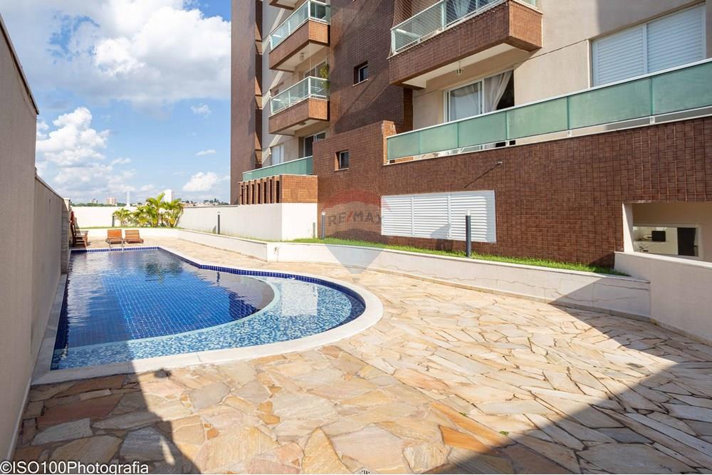 Apartamento - Venda - Jundiaí , São Paulo - adilio (33 de 34).jpg - 690791114-44