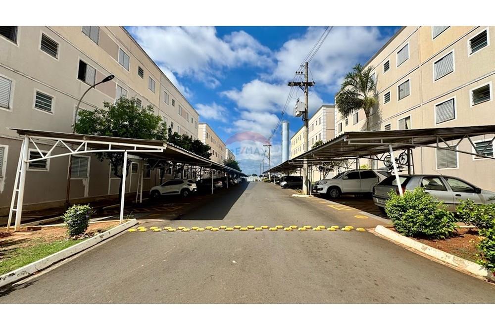 Apartamento - Venda - Araras , São Paulo - dc00b6b4-51b8-41d5-a05a-7e68184de891.jpg - 690691016-243