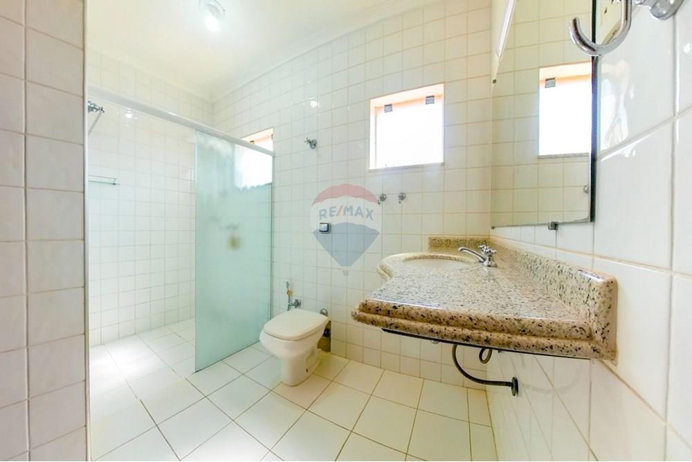 Sobrado - Venda - Araras , São Paulo - WhatsApp Image 2025-09-15 at 12.51.47 (1).jpeg - 690691036-89