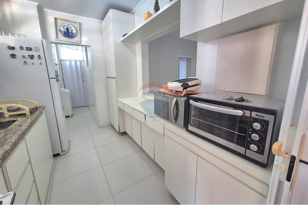 Apartamento - Venda - Guarujá , São Paulo - IMG-20250715-WA0020.jpg - 690821070-6