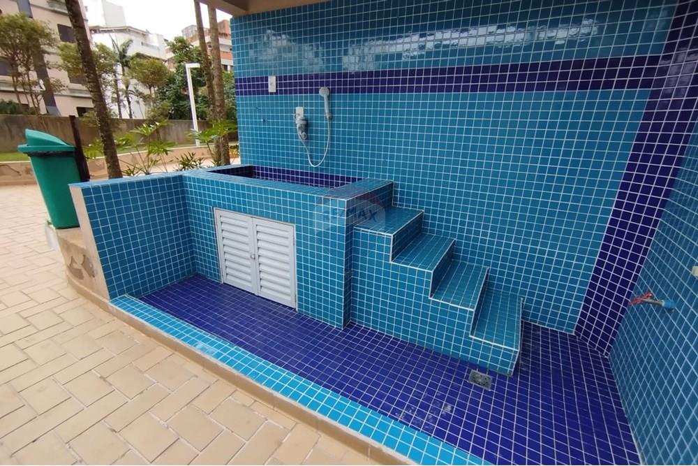 Apartamento - Venda - Guarujá , São Paulo - IMG-20250525-WA0122 - Copia.jpg - 690821033-381