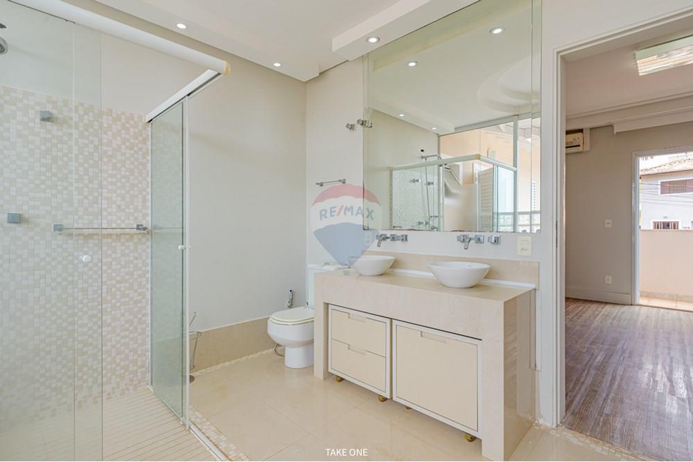 Casa de Condomínio - Venda - Paulínia , São Paulo - 01fotos_053.jpg - 690131098-45