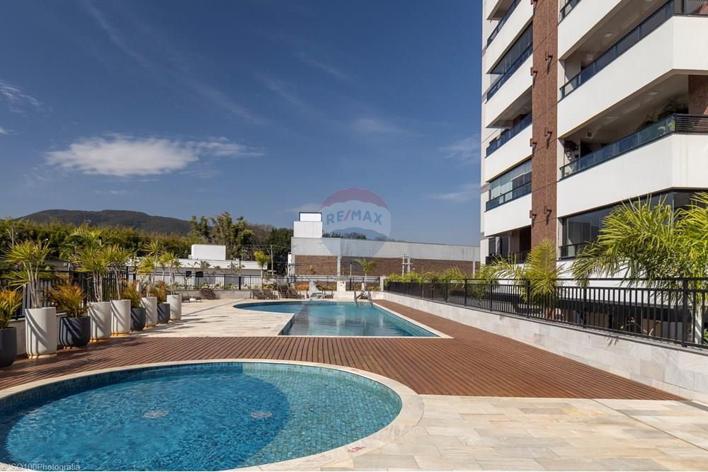 Apartamento - Venda - Jundiaí , São Paulo - _OSR2261-HDR.jpg - 690801041-155