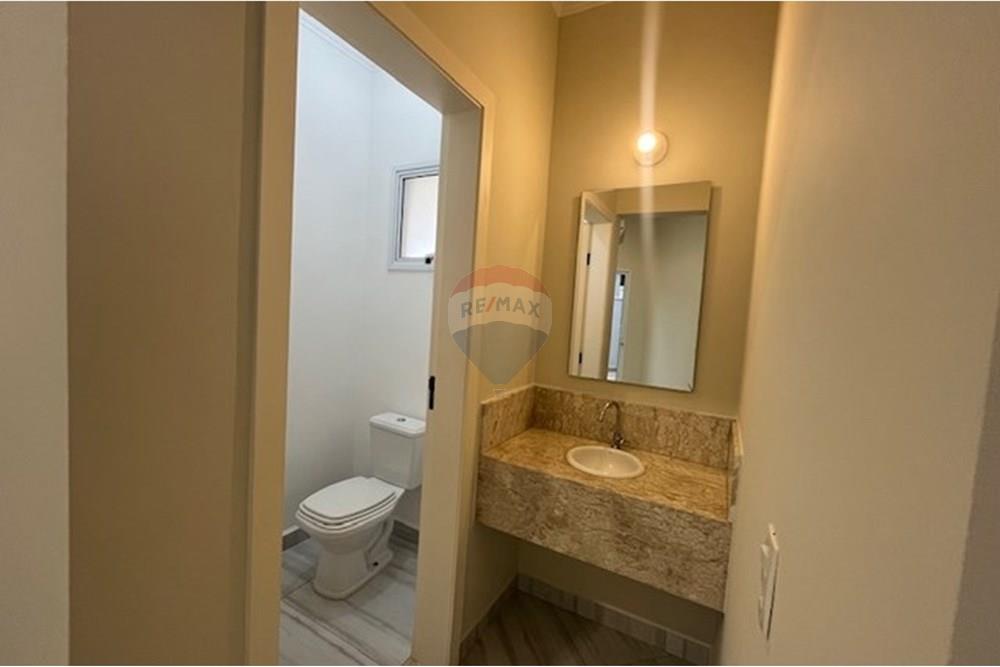 Casa de Condomínio - Alugar - Salto , São Paulo - IMG_7529.jpg - 690471128-22