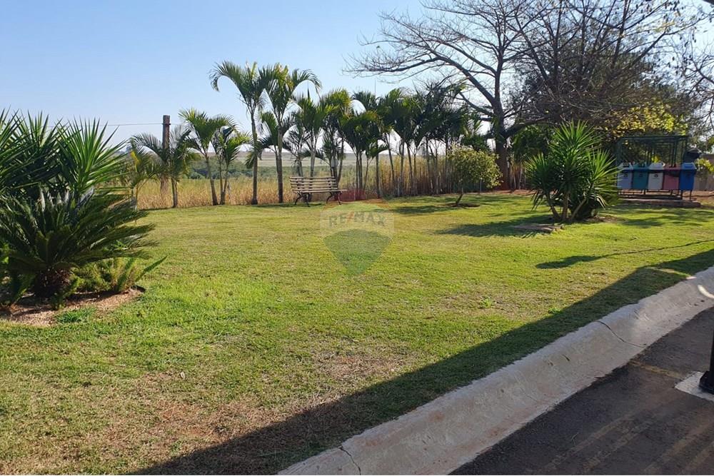 Apartamento - Alugar - Hortolândia , São Paulo - Lazer 1.jpg - 690531104-29