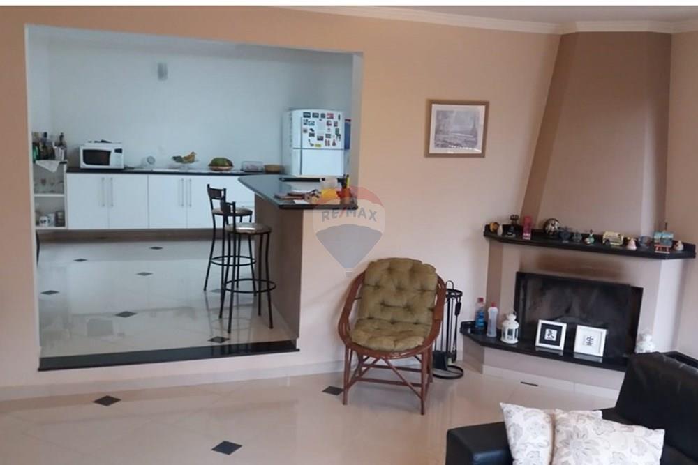 Casa de Condomínio - Alugar - Jundiaí , São Paulo - 23.jpeg - 690801041-159