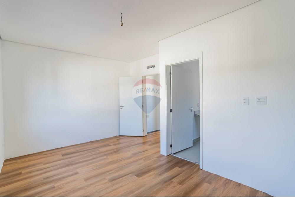 Casa de Condomínio - Venda - Campinas , São Paulo - foto imobiliaria- brmaker (5).jpg - 690681117-46