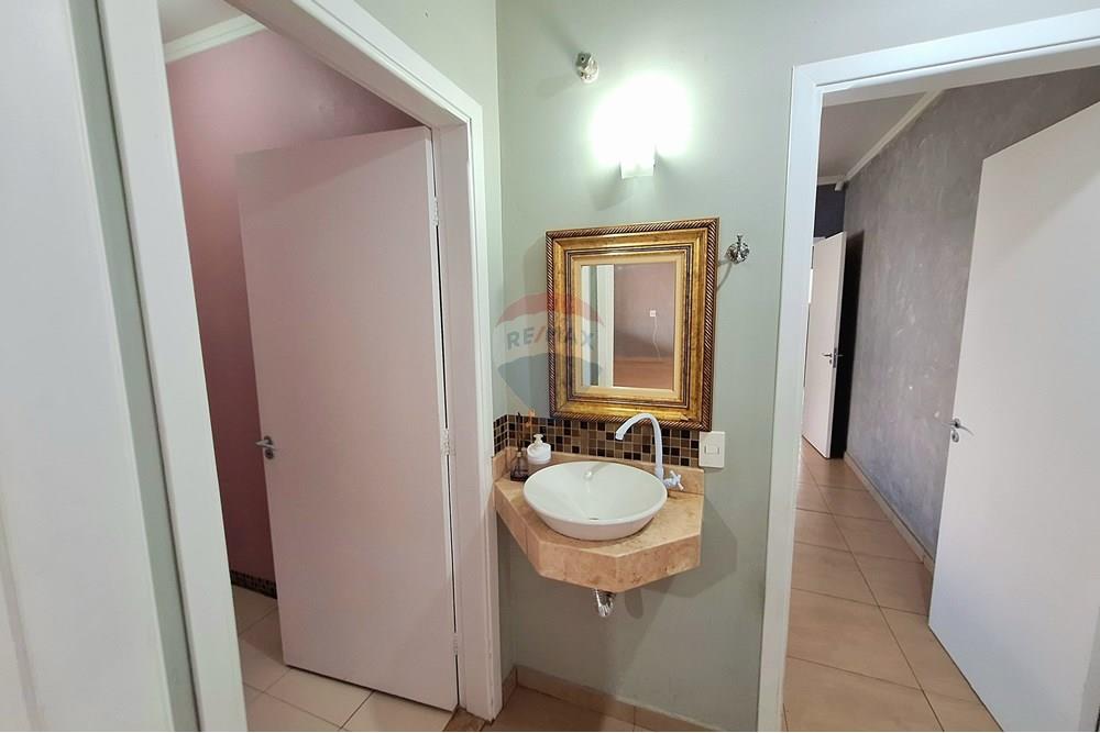 Casa - Venda - Itapira , São Paulo - 19.jpg - 690751019-241