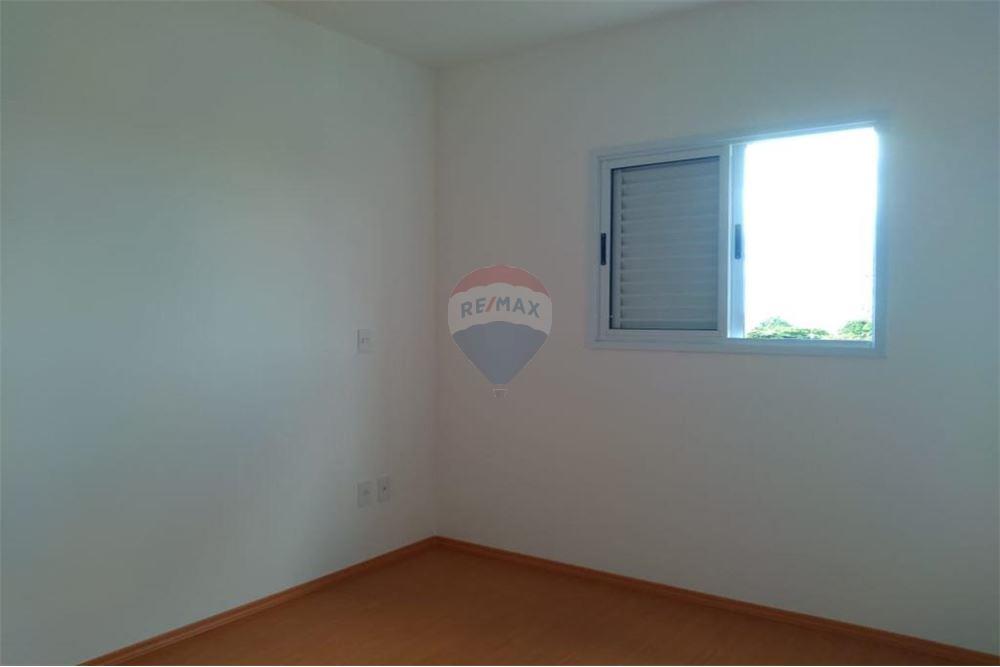 Apartamento - Venda - Nova Odessa , São Paulo - 7 - 690641011-467