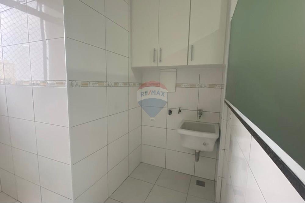 Apartamento - Alugar - Americana , São Paulo - 38fae8c3-78bb-43e7-89f6-2430040c395d.jpeg - Cozinha - 690231025-254