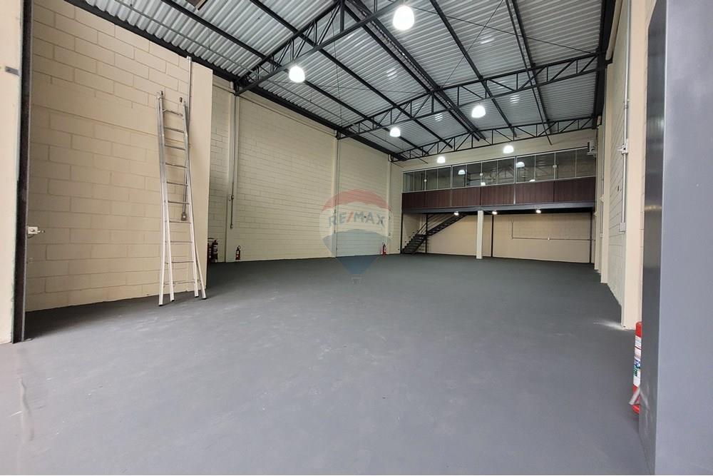 Galpão - Alugar - Campinas , São Paulo - 20250528_151446.jpg - 690541201-14