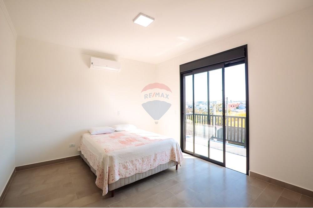 Casa de Condomínio - Venda - Salto , São Paulo - IMG_9921.jpg - Suite - 690471123-99