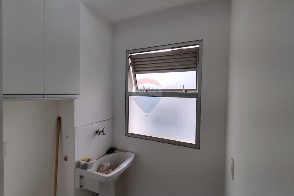 Apartamento - Alugar - Jundiaí , São Paulo - IMG_20250712_093500.jpg - 690791157-15