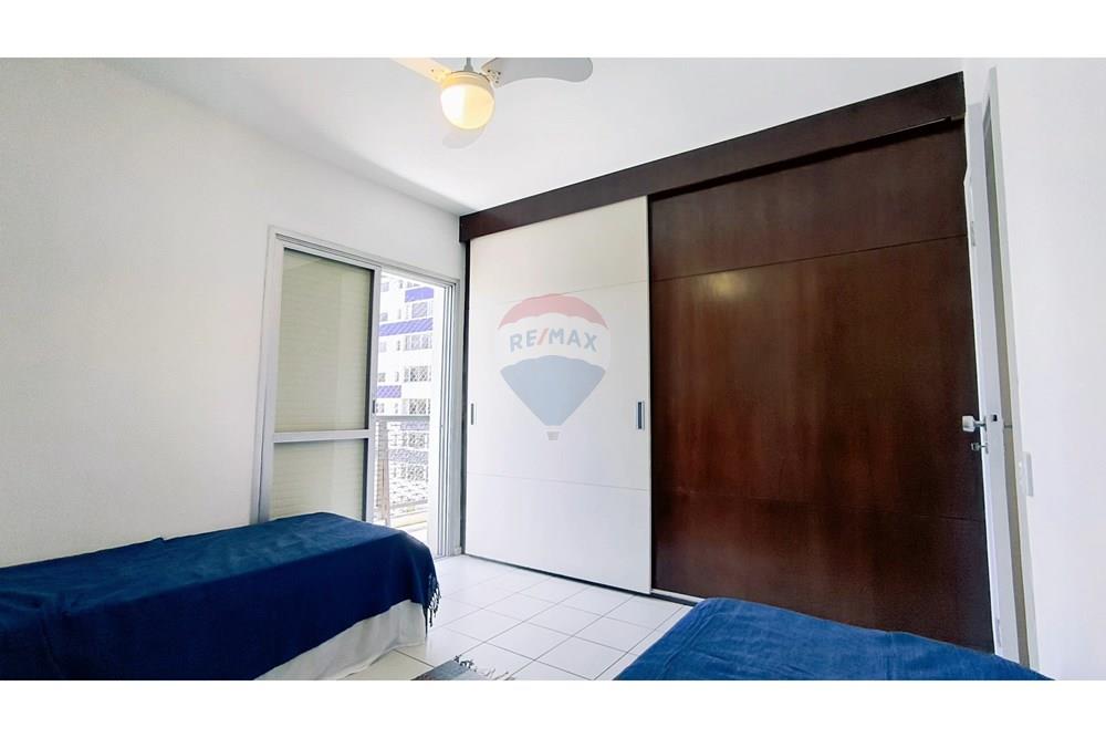 Apartamento - Venda - Guarujá , São Paulo - WhatsApp Image 2024-11-28 at 14.00.10 (2).jpeg - 690551025-266