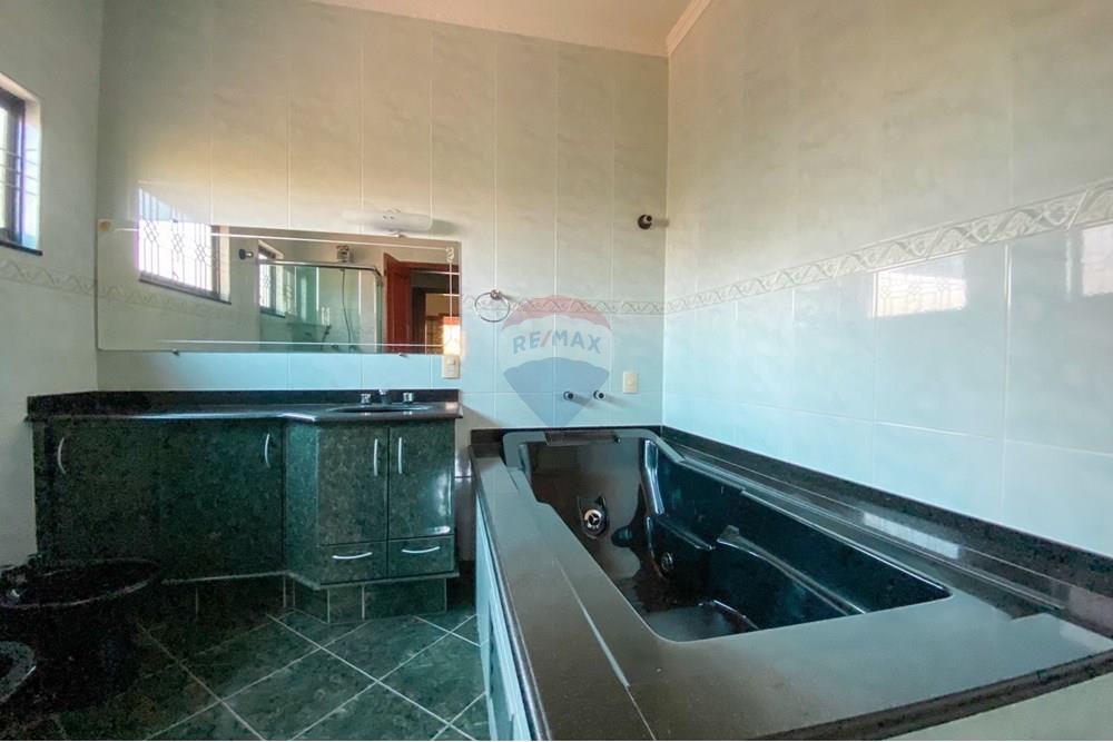 Chácara / Sítio / Fazenda - Venda - Itapira , São Paulo - Imagem do WhatsApp de 2025-02-04 à(s) 12.00.41_74243520.jpg - Suite - 690291048-31