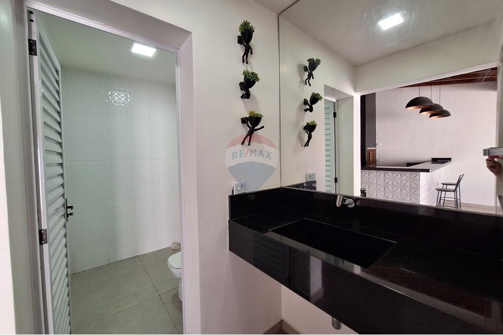 Casa - Venda - Piracicaba , São Paulo - 20240821_140456.jpg - 690571037-38