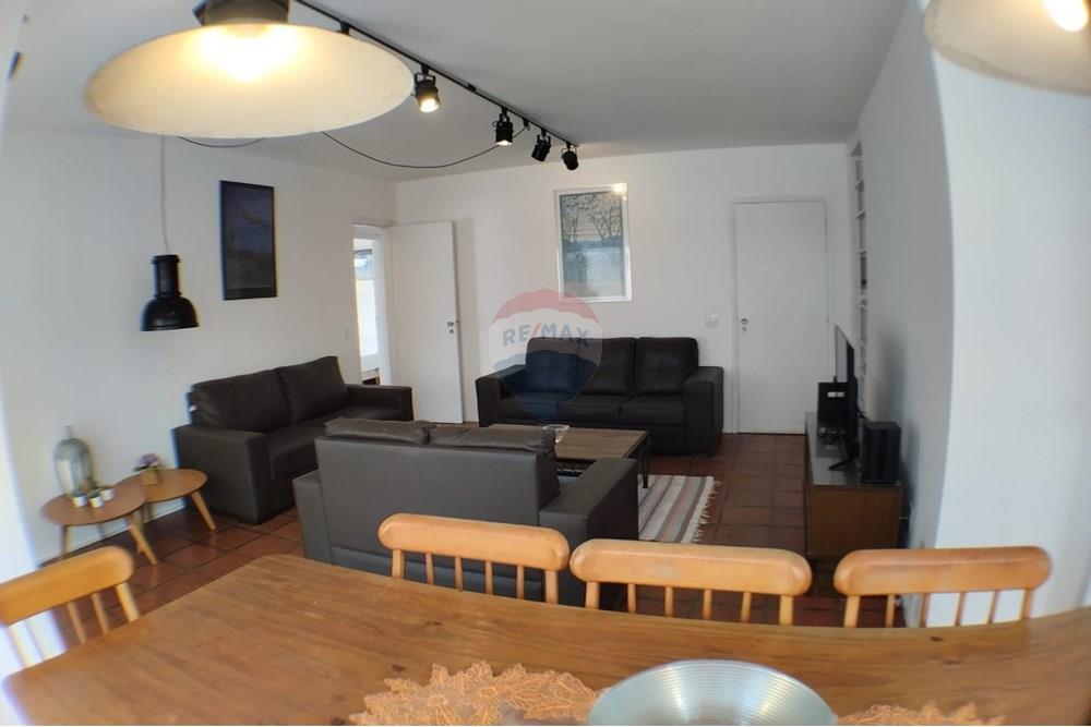 Apartamento - Venda - Guarujá , São Paulo - WhatsApp Image 2025-07-31 at 16.58.15 (1).jpeg - 690501058-27