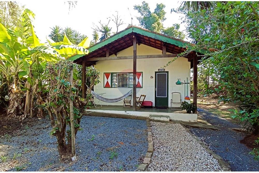 Hotel/ Pousada - Venda - Holambra , São Paulo - pousada a venda em holambra (17).jpg - 690671057-8