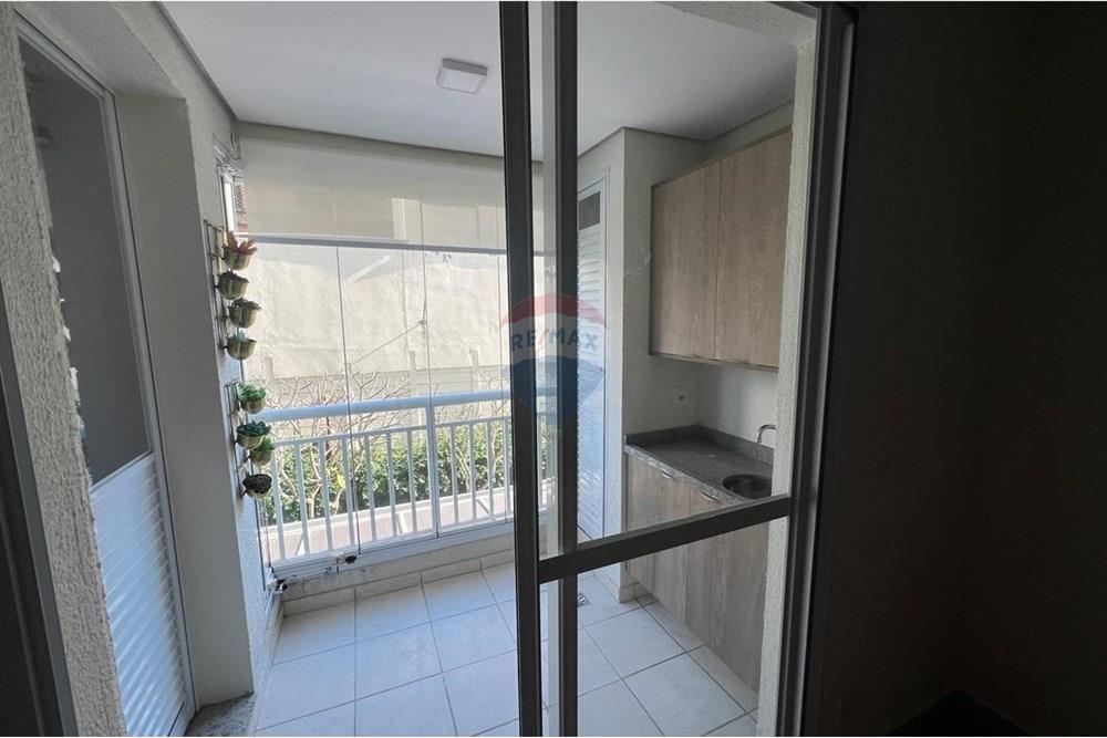 Apartamento - Alugar - Campinas , São Paulo - WhatsApp Image 2025-07-24 at 17.12.28 (19).jpeg - 690681170-8