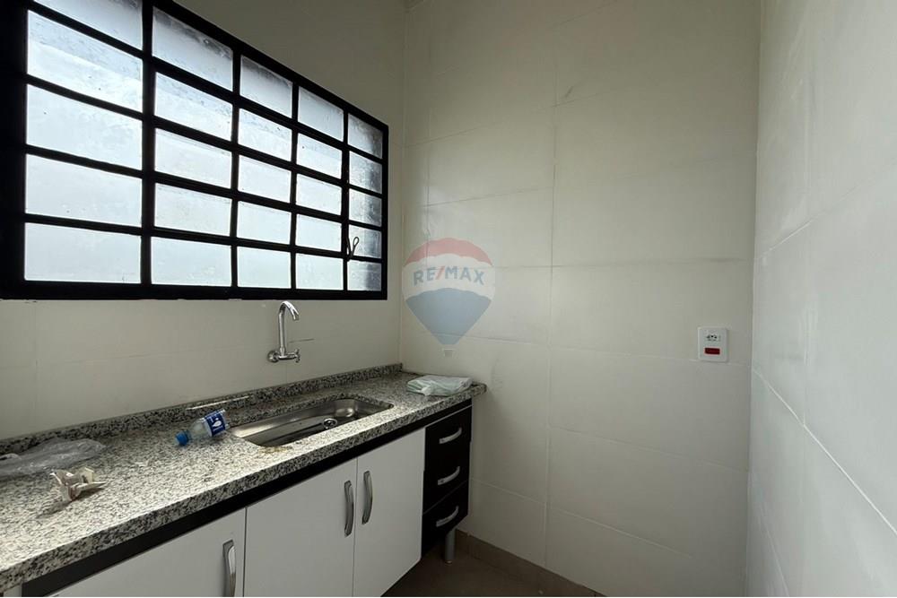 Galpão - Alugar - Bragança Paulista , São Paulo - Imagem do WhatsApp de 2025-05-24 à(s) 09.05.08_7ad87e6b.jpg - 690041010-96