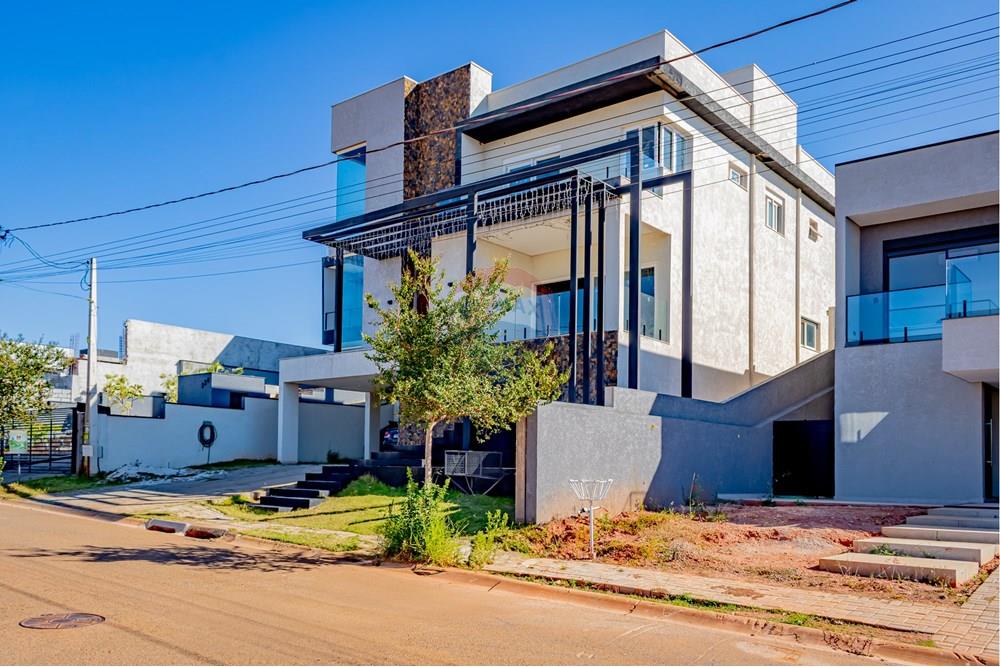 Casa de Condomínio - Venda - Atibaia , São Paulo - 37.jpg - 690921044-67