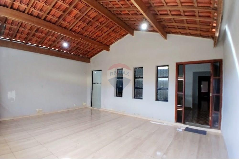 Casa - Venda - Piracicaba , São Paulo - 20250212_155652.jpg - 690781102-21