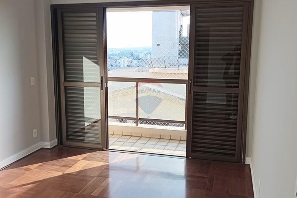 Apartamento - Alugar - Barueri , São Paulo - original_e5708aeb-b434-49d0-bdfd-8d87fcf24e90_IMG_20250619_161905982.jpg - 691081002-22