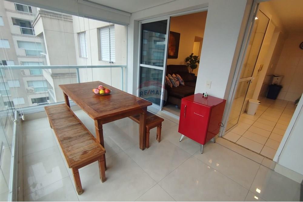 Apartamento - Venda - Guarujá , São Paulo - IMG-20251007-WA0199.jpg - 690821033-394