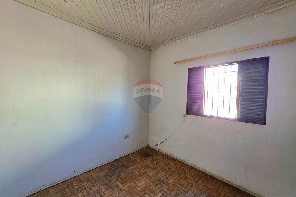 Casa - Venda - Mogi Mirim , São Paulo - 20250626_103808.jpg - 690751001-230