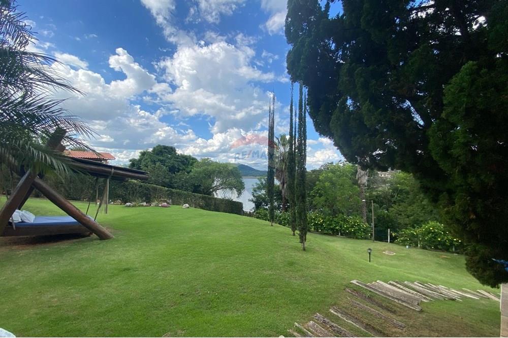 Chácara / Sítio / Fazenda - Venda - Bragança Paulista , São Paulo - IMG-20250409-WA0039.jpg - 690141013-213