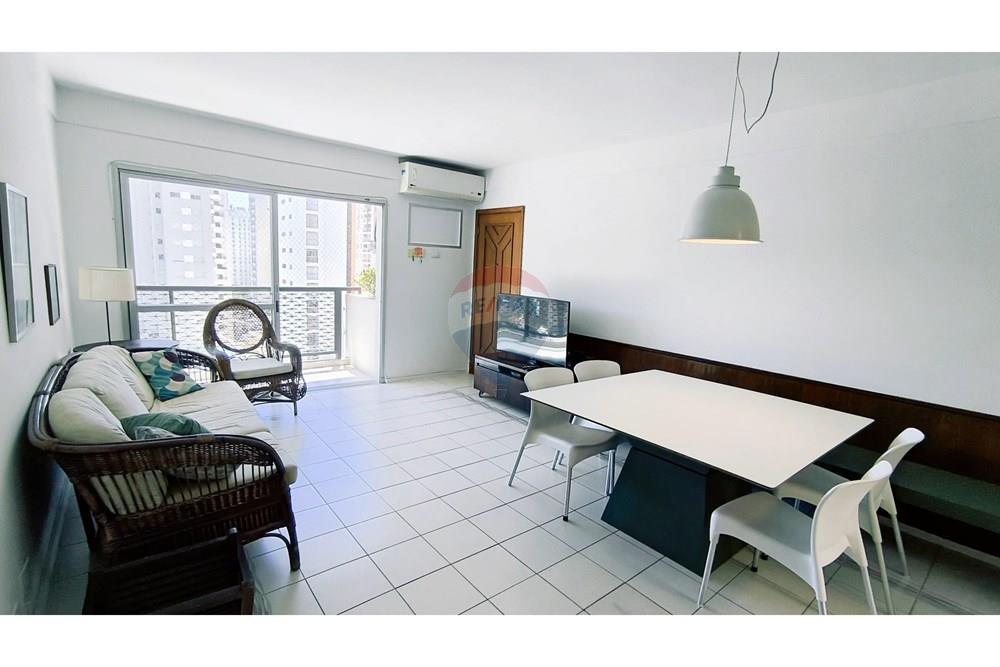 Apartamento - Venda - Guarujá , São Paulo - WhatsApp Image 2024-11-28 at 14.00.13.jpeg - 690551025-266