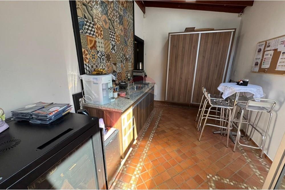 Prédio - Alugar - Campinas , São Paulo - Imagem do WhatsApp de 2025-10-01 à(s) 16.16.10_7160fe80.jpg - 690331001-150