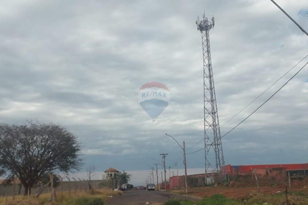 Terreno - Venda - Araraquara , São Paulo - 56e12589-9585-4bbe-9c45-2c66dcbc2be0.jpeg - 690151052-47