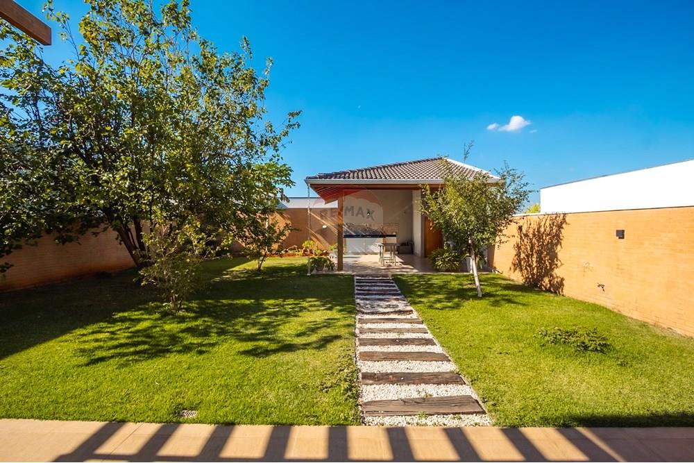 Casa de Condomínio - Venda - Salto , São Paulo - IMG_3939.jpg - 690471128-14