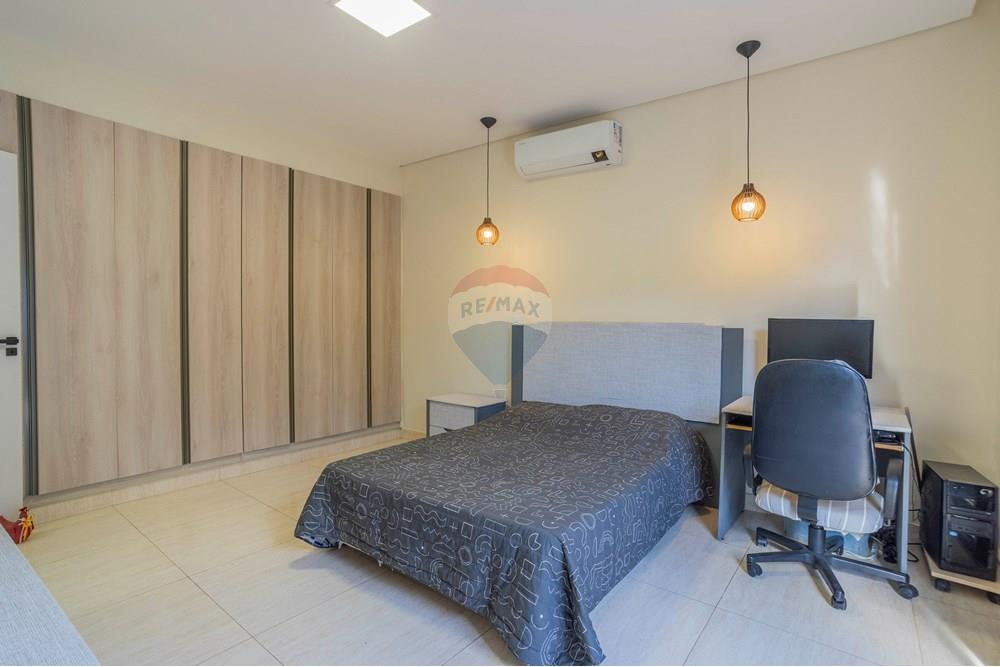 Casa de Condomínio - Venda - Valinhos , São Paulo - foto imobiliaria-EDUARDO-26.jpg - 690491037-68