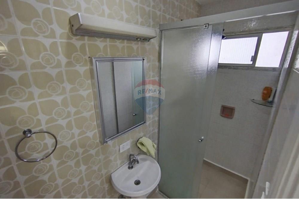 Apartamento - Venda - Guarujá , São Paulo - IMG-20250319-WA0105.jpg - 690821033-296