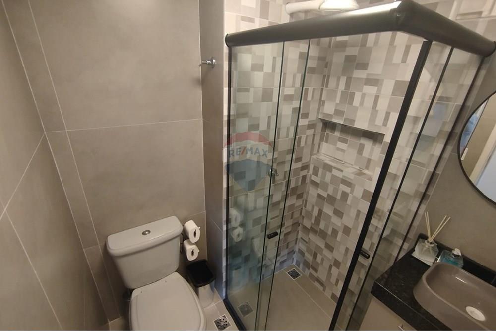 Apartamento - Venda - Guarujá , São Paulo - WhatsApp Image 2025-01-14 at 3.28.29 PM.jpeg - 690821033-272