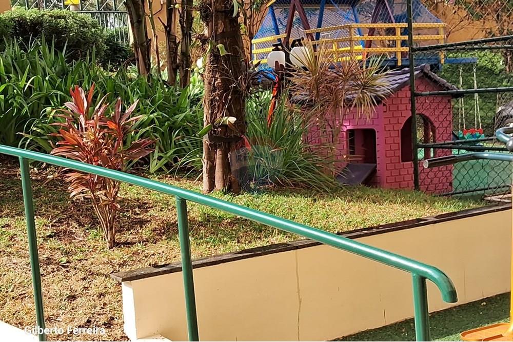 Apartamento - Alugar - Campinas , São Paulo - WhatsApp Image 2025-07-28 at 11.02.56 (2).jpeg - 690851076-156