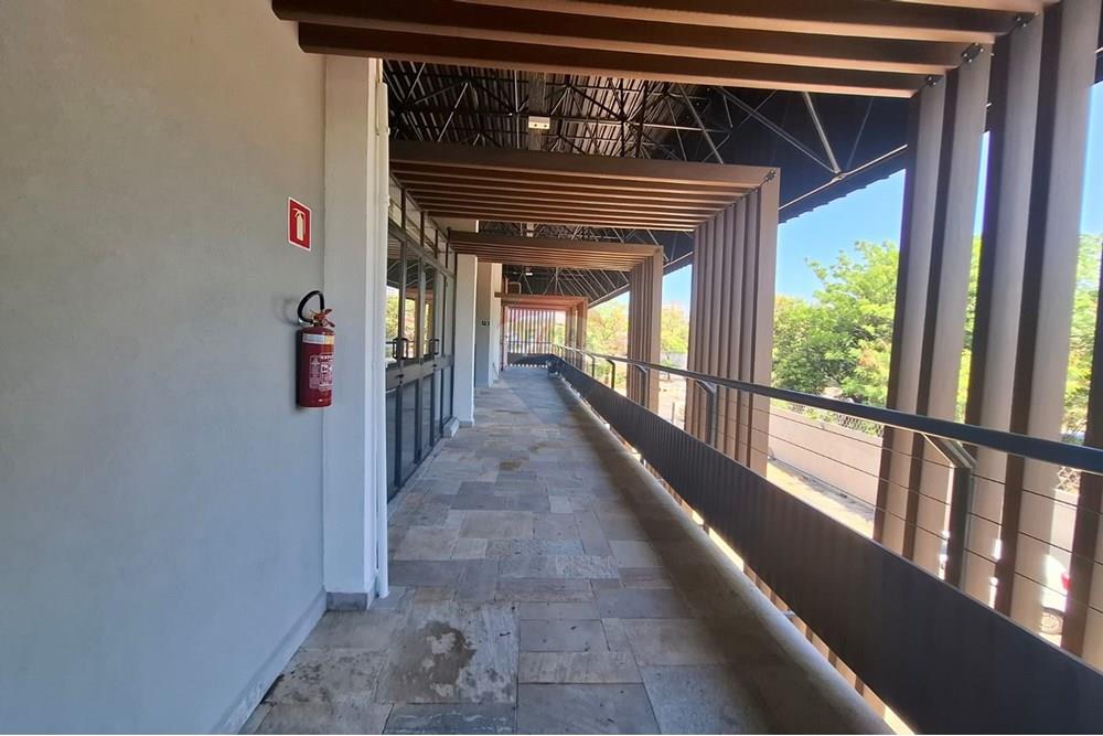 Cj. Comercial/ Sala - Alugar - Americana , São Paulo - VV51.jpg - 691071028-8