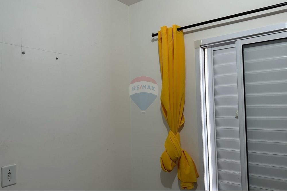 Apartamento - Alugar - Jundiaí , São Paulo - WhatsApp Image 2025-04-26 at 12.29.51 (3).jpeg - 690791062-189