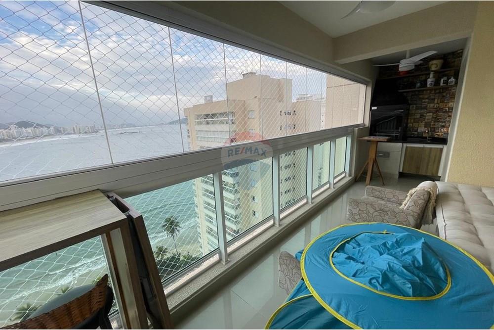 Apartamento - Venda - Guarujá , São Paulo - WhatsApp Image 2025-07-26 at 17.43.18 (2).jpeg - 690501004-1034